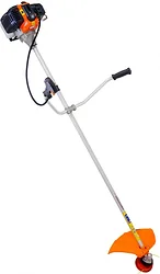 Триммер бензиновый ХОПЕР 052 Триммер бензиновый ХОПЕР 052