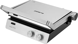 Электрогриль Polaris PGP 2803 Электрогриль Polaris PGP 2803