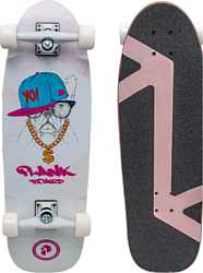 Plank Cool P22-CRUIS-COOL