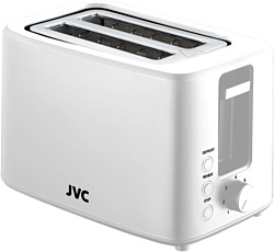 JVC JK-TS650