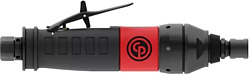 Шлифмашина Chicago Pneumatic CP3550-120 6151600620