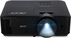 Acer X1328Wi MR.JTW11.001