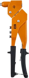 Заклепочник TDM Electric SQ1037-0101