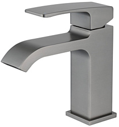 Смеситель Raglo R02.10.09