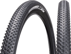 Покрышка Chaoyang Victory H-5129 54-584 27.5x2.20 W113066 Покрышка Chaoyang Victory H-5129 54-584 27.5x2.20 W113066