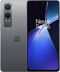 OnePlus Nord CE 4 Lite 8/256GB