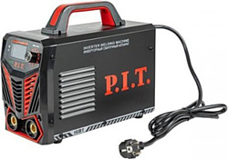 P.I.T. PMI250-C1