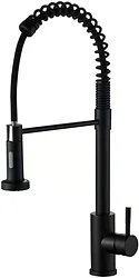Смеситель Ekko E4801-7