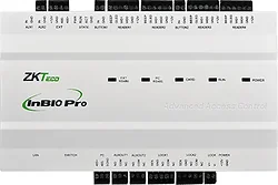 Контроллер доступа ZKTeco inBio260 Pro