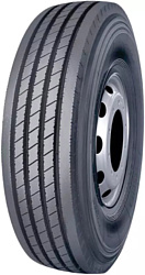 Firemax FM66 295/80 R22.5 152/149L