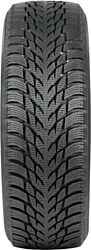 Ikon Tyres Autograph Snow 3 235/55 R17 103 R XL