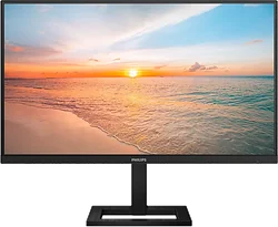Монитор Philips 27E1N1800AE/00 Монитор Philips 27E1N1800AE/00