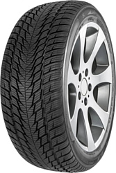 Superia Bluewin SUV 2 225/55 R18 98V