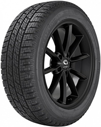 Pirelli Scorpion Zero SUV 285/45 R21 113W