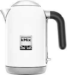 Электрочайник Kenwood ZJX650WH