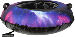 Snowstorm BZ-100 Galaxy W113674