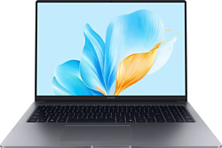 HONOR MagicBook X16 2025 BRG-385 5301ALXS HONOR MagicBook X16 2025 BRG-385 5301ALXS