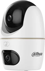 Ip-камера Dahua DH-IPC-H3DP-3F