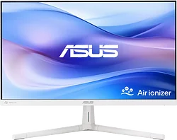 Монитор ASUS VU279HFI-W (90LM09ITB01K70)