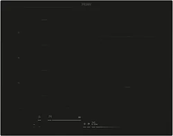 Электрическая варочная панель Haier HAMTB56IWCS