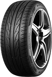 Nexen/Roadstone N'Fera Primus V 195/55 R16 87H