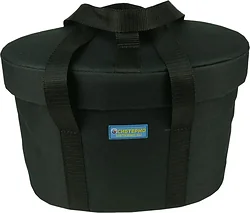 Автомобильный холодильник Сибтермо 02320901