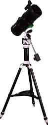 Телескоп Sky-Watcher SKYHAWK N114/500 AZ-EQ Avant Телескоп Sky-Watcher SKYHAWK N114/500 AZ-EQ Avant