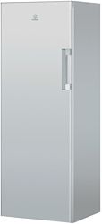 Indesit UI6 2 S Indesit UI6 2 S