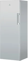 Морозильник Indesit UI6 2 S Морозильник Indesit UI6 2 S