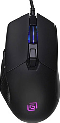 Игровая мышь Oklick 995G Swat