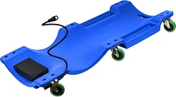 Домкрат FORSAGE F-TRH6802-1(3542)