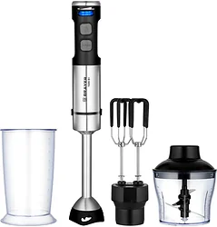 Блендер Brayer BR1264