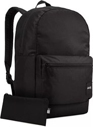 Городской рюкзак Case Logic Campus Alto 24L CCAM5226K (черный) Городской рюкзак Case Logic Campus Alto 24L CCAM5226K (черный)