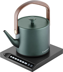 Электрочайник Catler BM 502 Anna