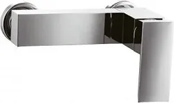 Смеситель Blue Water TOR-BPK.030C