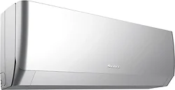 Сплит-система Gree Pular Inverter Arctic R32 GWH12AGC-K6DNA4F (серебристый)