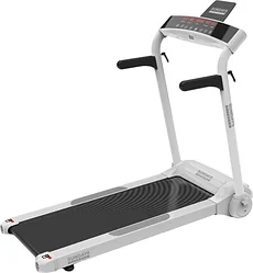 Беговая дорожка Sundays Middle Line S02 