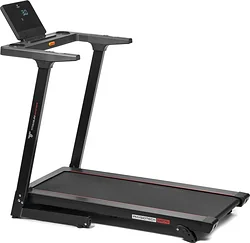 Беговая дорожка Titanium Masters Physiotech M270 Беговая дорожка Titanium Masters Physiotech M270