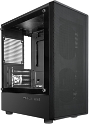 Корпус для компьютера Ginzzu CL401