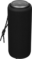 Портативная акустика Fiero Vortex N FR450