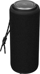 Портативная акустика Fiero Vortex N FR450