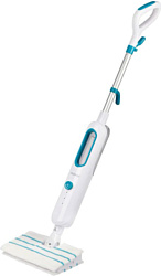 Паровая швабра Energy EN-643 106064