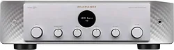 Интегральный усилитель Marantz MODEL 40N