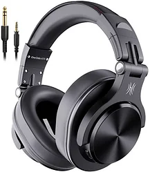 Наушники OneOdio A70