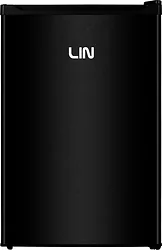 Морозильник Lin LI-BD-100 (черный) Морозильник Lin LI-BD-100 (черный)