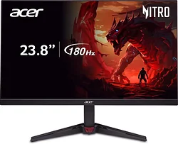 Acer Nitro VG270KV4bmiipx UM.HV0CD.401