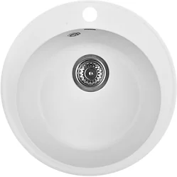 Кухонная мойка Wisent WR510 Кухонная мойка Wisent WR510