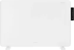 Конвектор Reoka RKCH-1501E