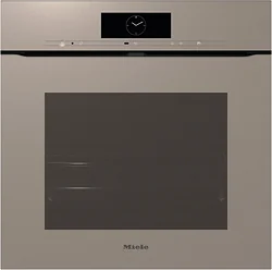 Электрический духовой шкаф Miele H 7860 BPX PEBE Электрический духовой шкаф Miele H 7860 BPX PEBE