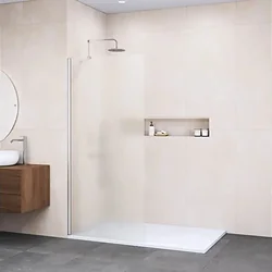 Душевая перегородка RGW WA-102 351010209-21